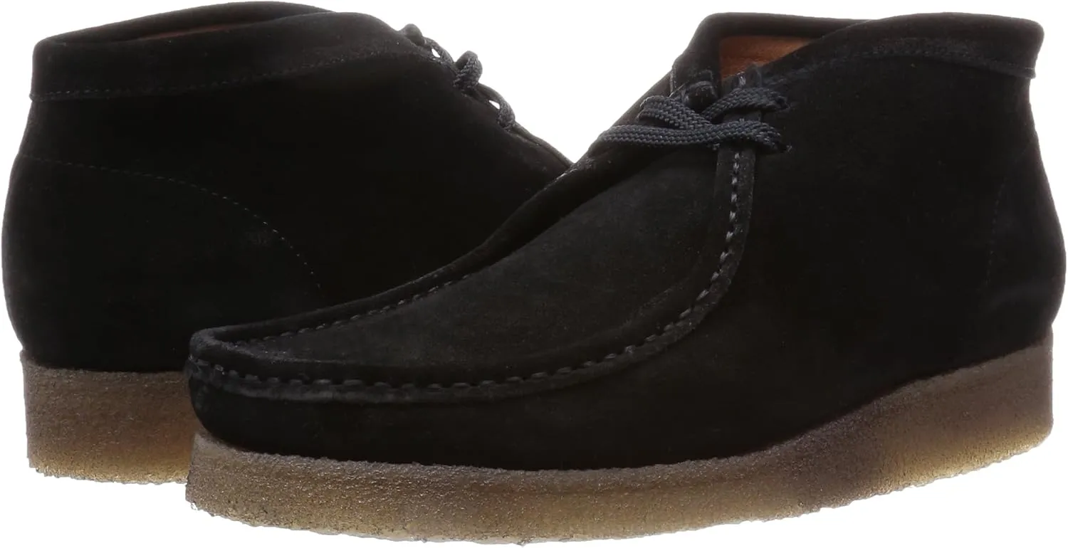 Padmore & Burns 2030026000 Men's Lace-up Shoes