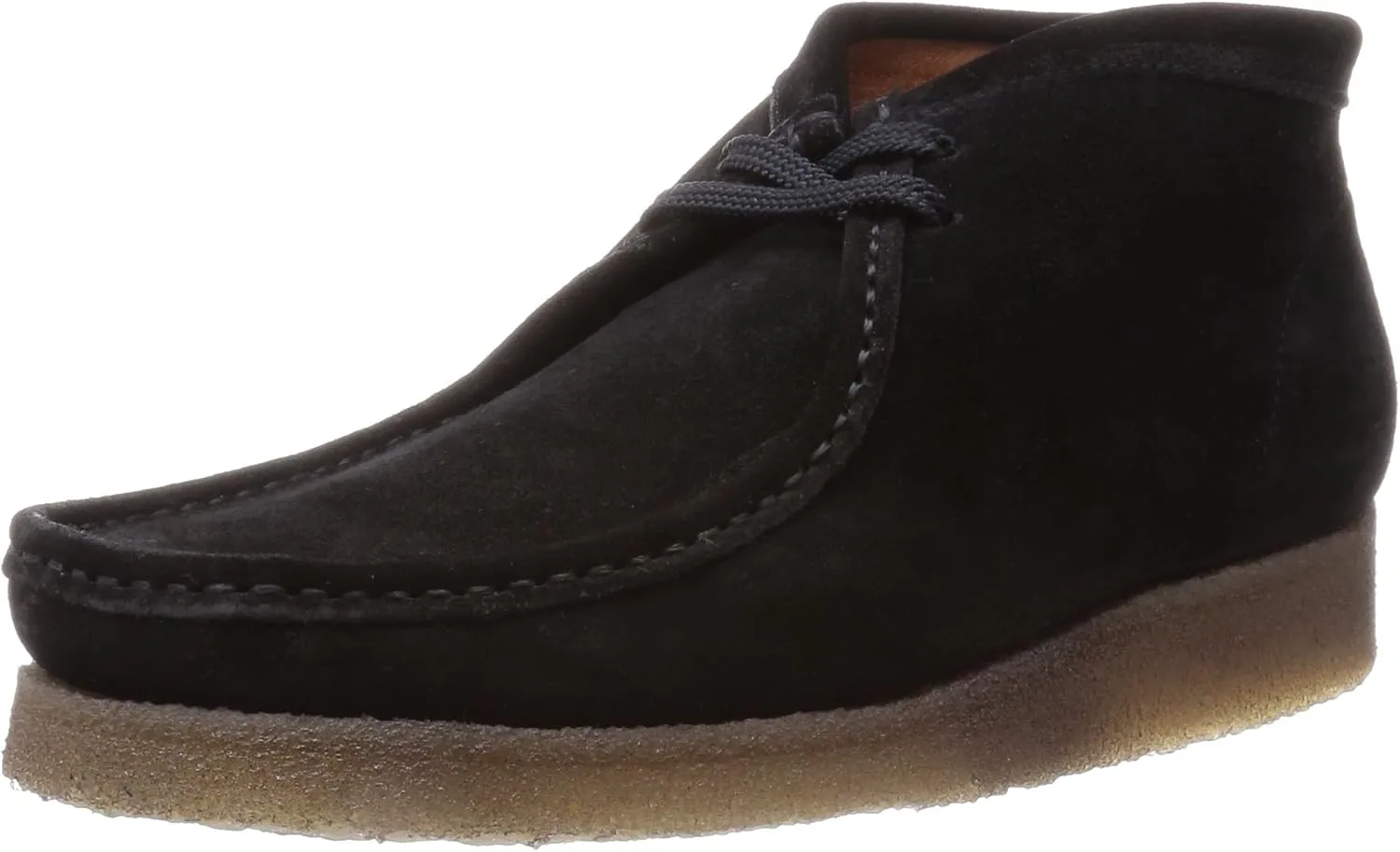 Padmore & Burns 2030026000 Men's Lace-up Shoes
