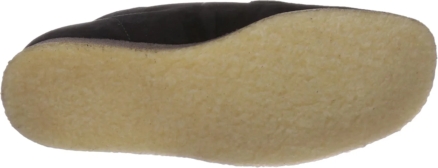 Padmore & Burns 2030026000 Men's Lace-up Shoes