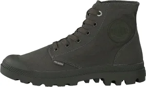 Palladium Women's Pampa Zip Desertwash Boot