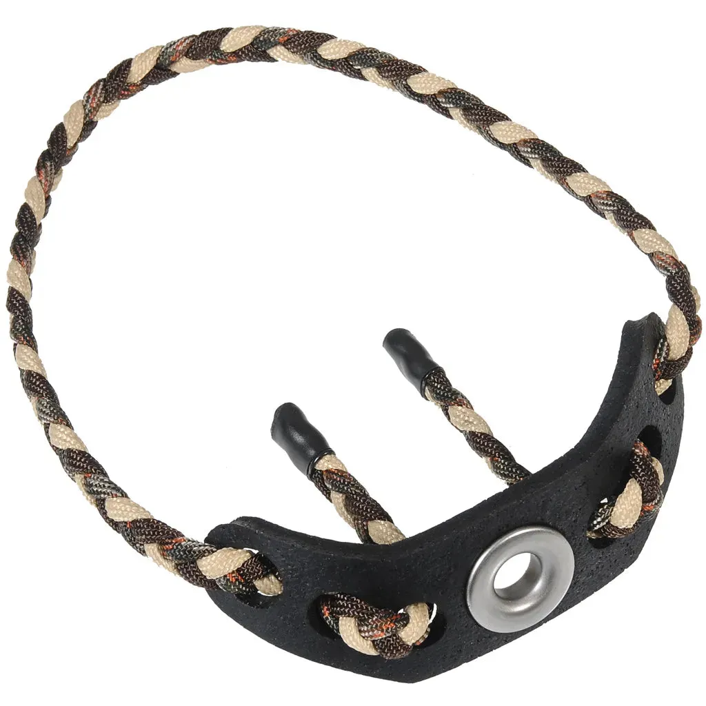 Paradox Bow Sling