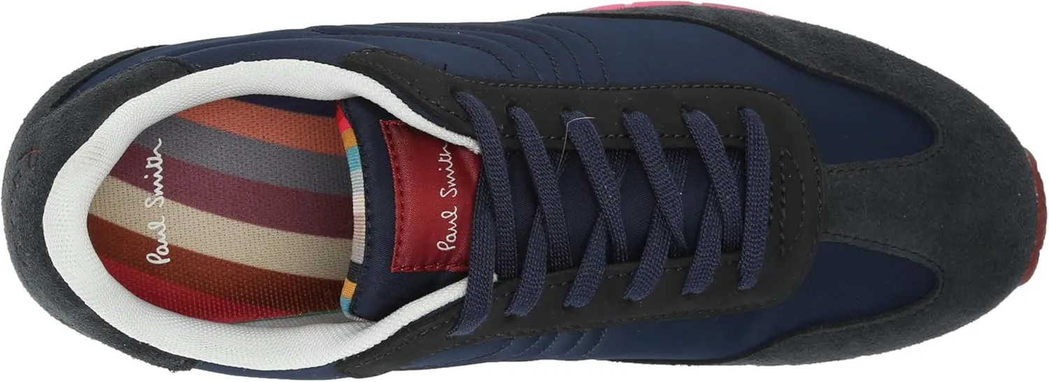 Paul Smith Women's Ps Domino Sneaker