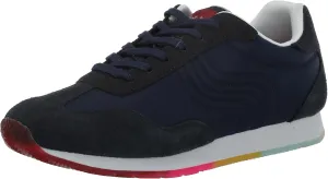 Paul Smith Women's Ps Domino Sneaker
