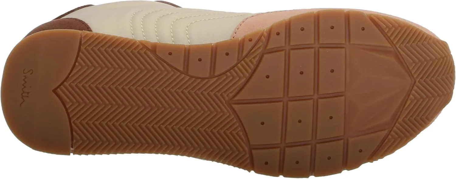 Paul Smith Women's Ps Domino Sneaker