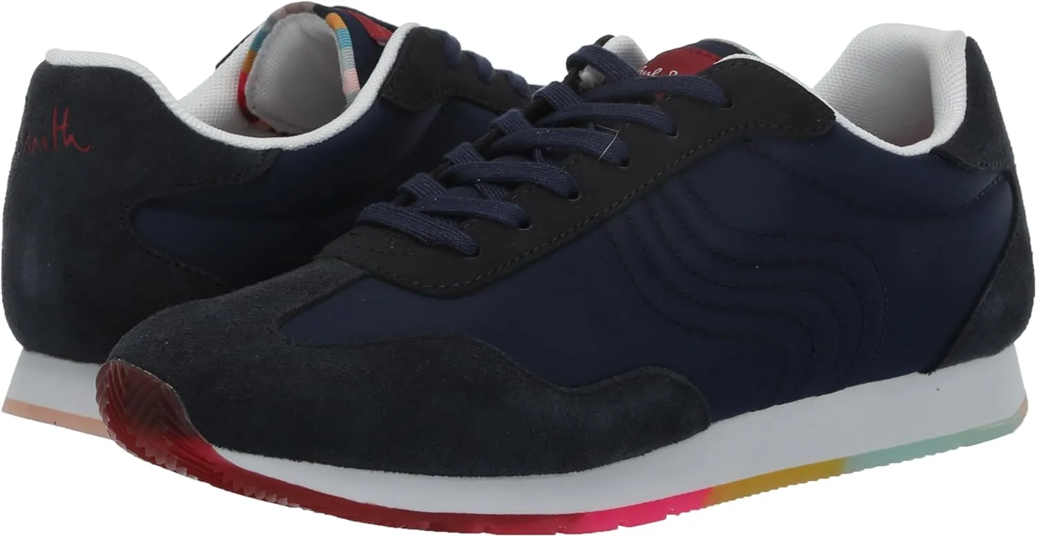 Paul Smith Women's Ps Domino Sneaker