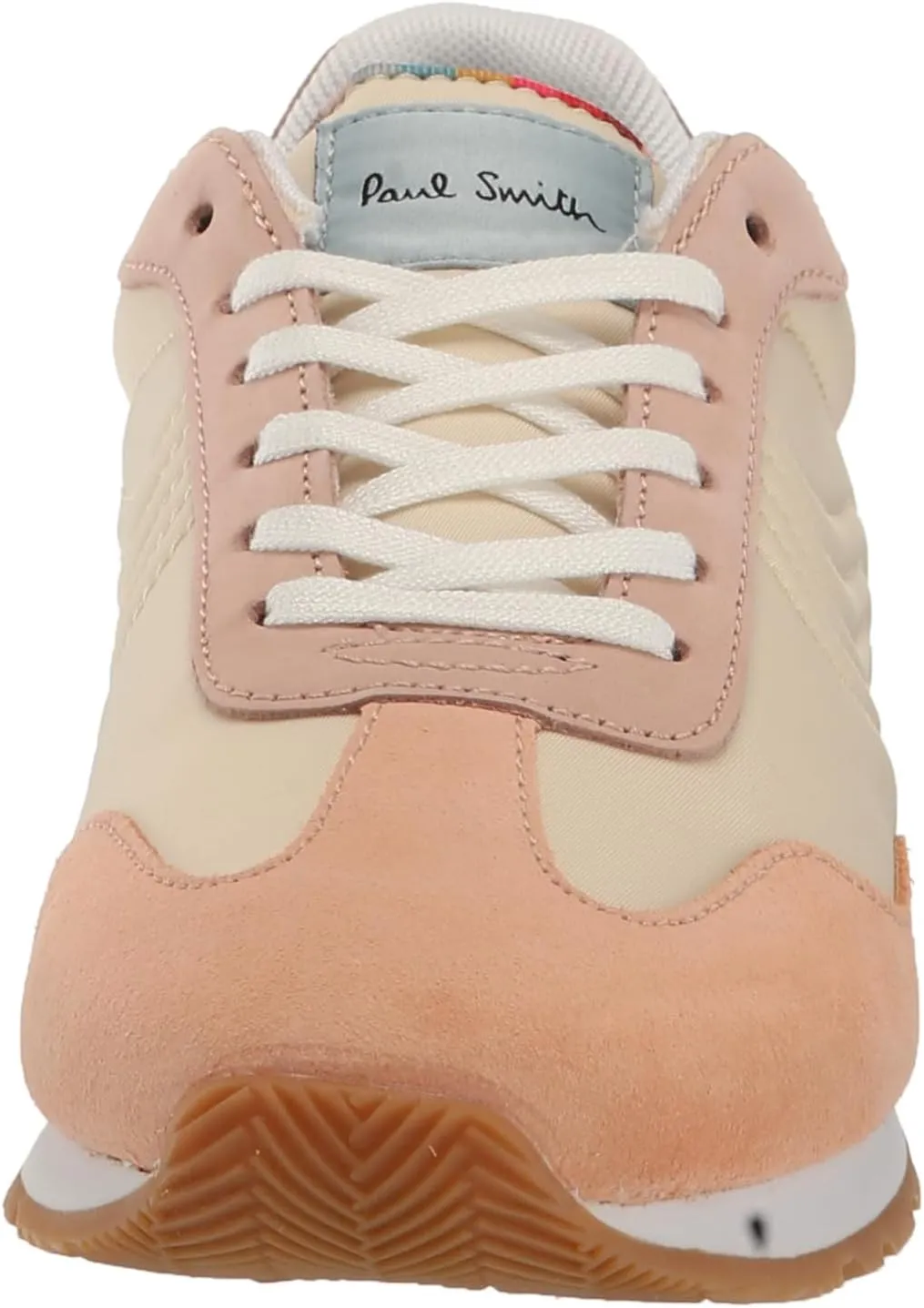 Paul Smith Women's Ps Domino Sneaker