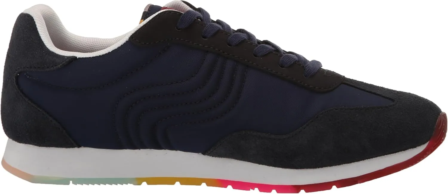 Paul Smith Women's Ps Domino Sneaker