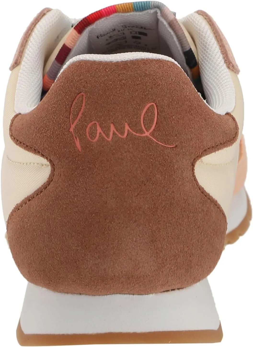 Paul Smith Women's Ps Domino Sneaker