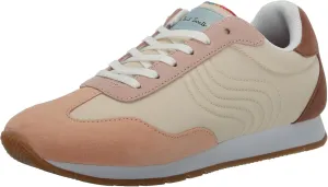 Paul Smith Women's Ps Domino Sneaker