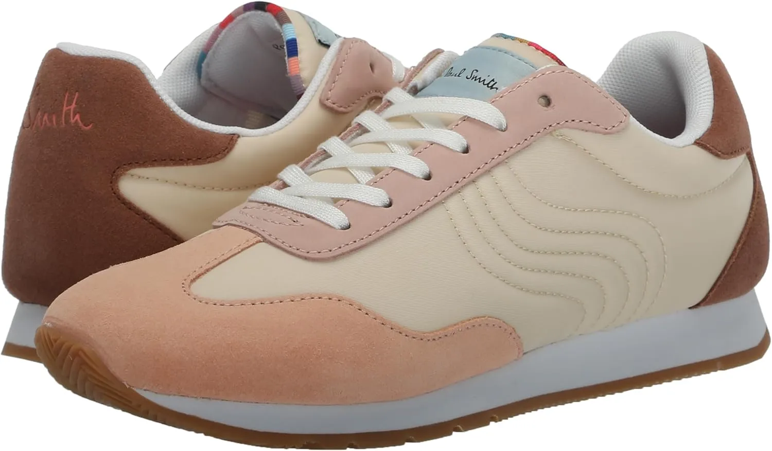 Paul Smith Women's Ps Domino Sneaker