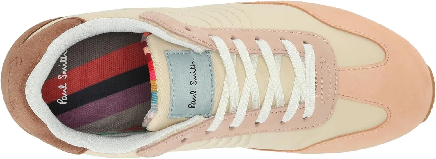 Paul Smith Women's Ps Domino Sneaker