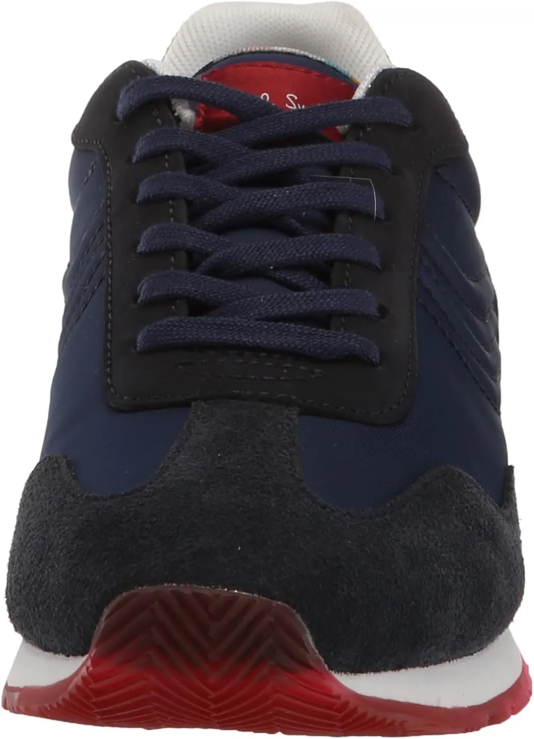 Paul Smith Women's Ps Domino Sneaker