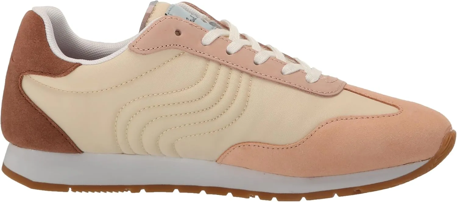 Paul Smith Women's Ps Domino Sneaker