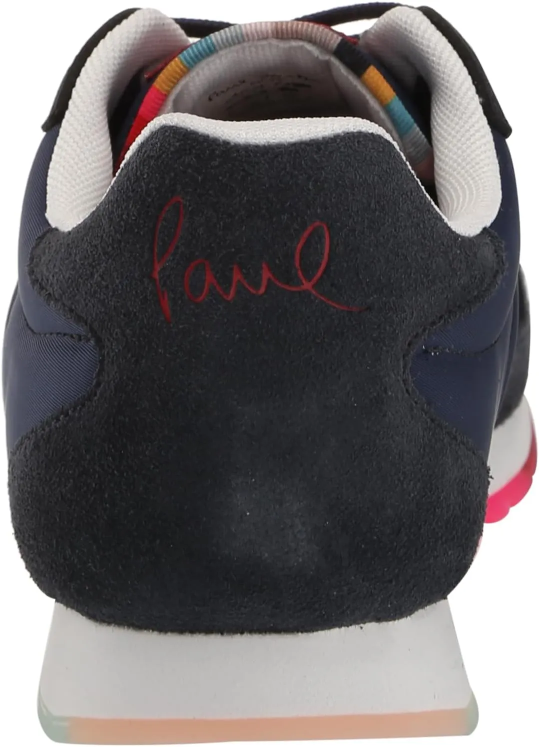 Paul Smith Women's Ps Domino Sneaker