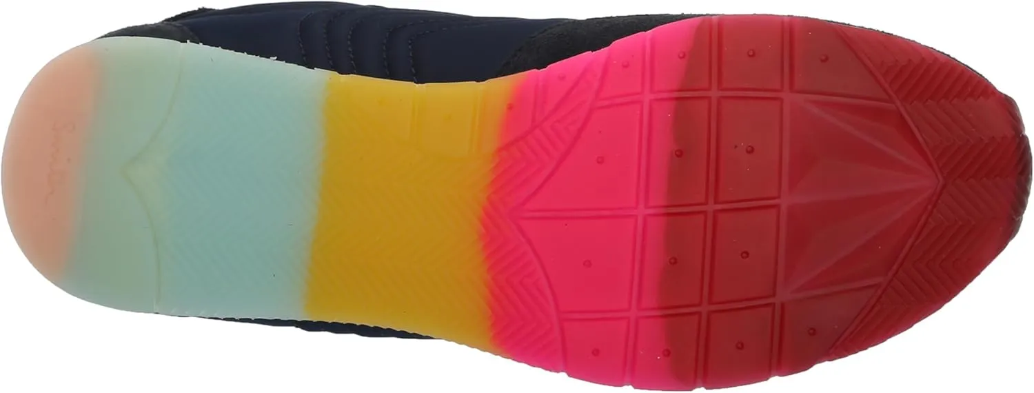 Paul Smith Women's Ps Domino Sneaker