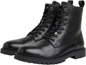Pepe Jeans Men's Modern Fashion Boot