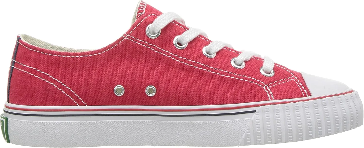 PF Flyers Unisex-Child Kc2002wt
