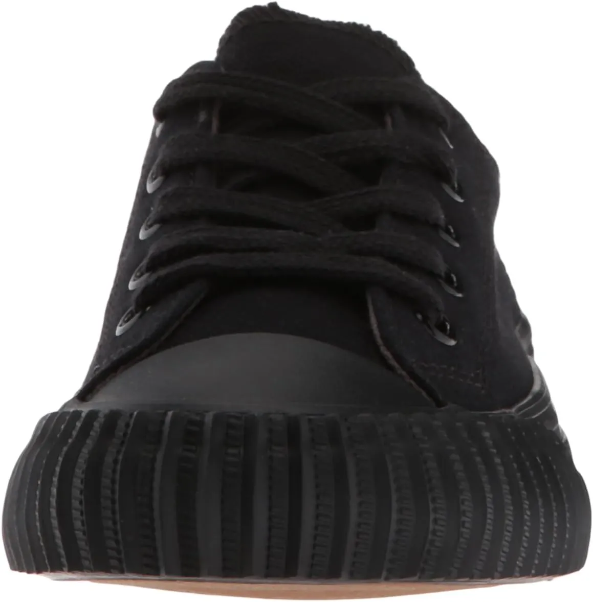PF Flyers Unisex-Child Kc2002wt
