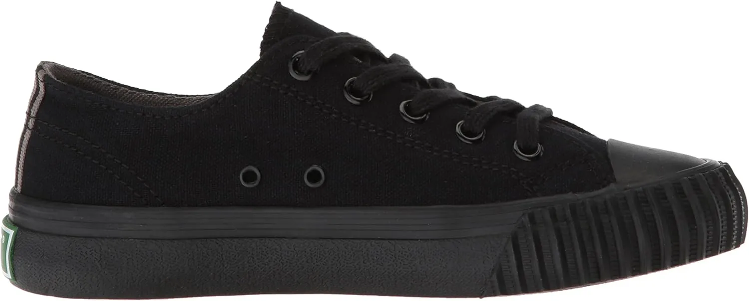 PF Flyers Unisex-Child Kc2002wt