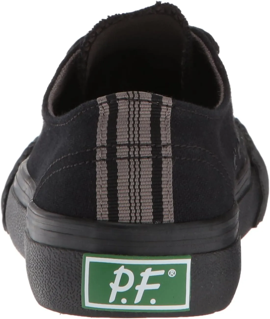 PF Flyers Unisex-Child Kc2002wt