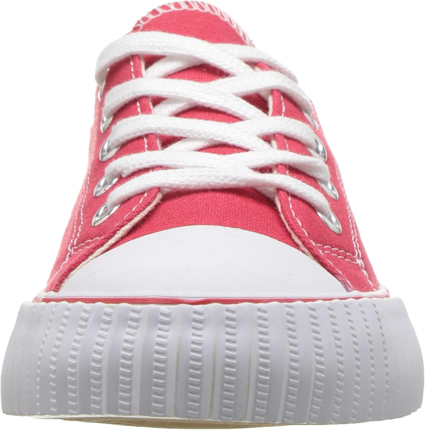 PF Flyers Unisex-Child Kc2002wt