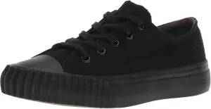 PF Flyers Unisex-Child Kc2002wt