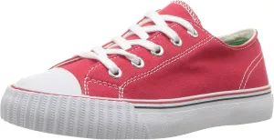 PF Flyers Unisex-Child Kc2002wt