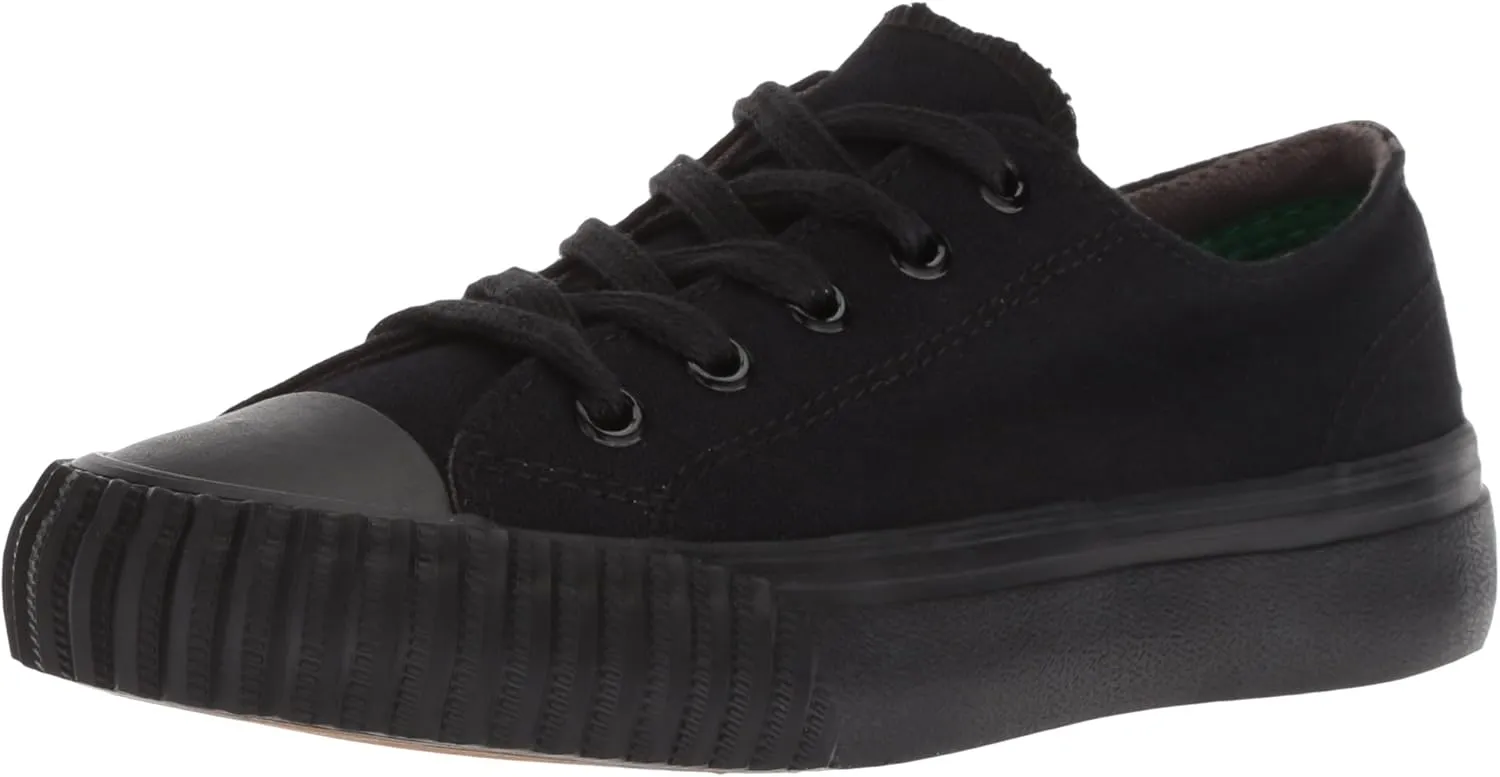 PF Flyers Unisex-Child Kc2002wt