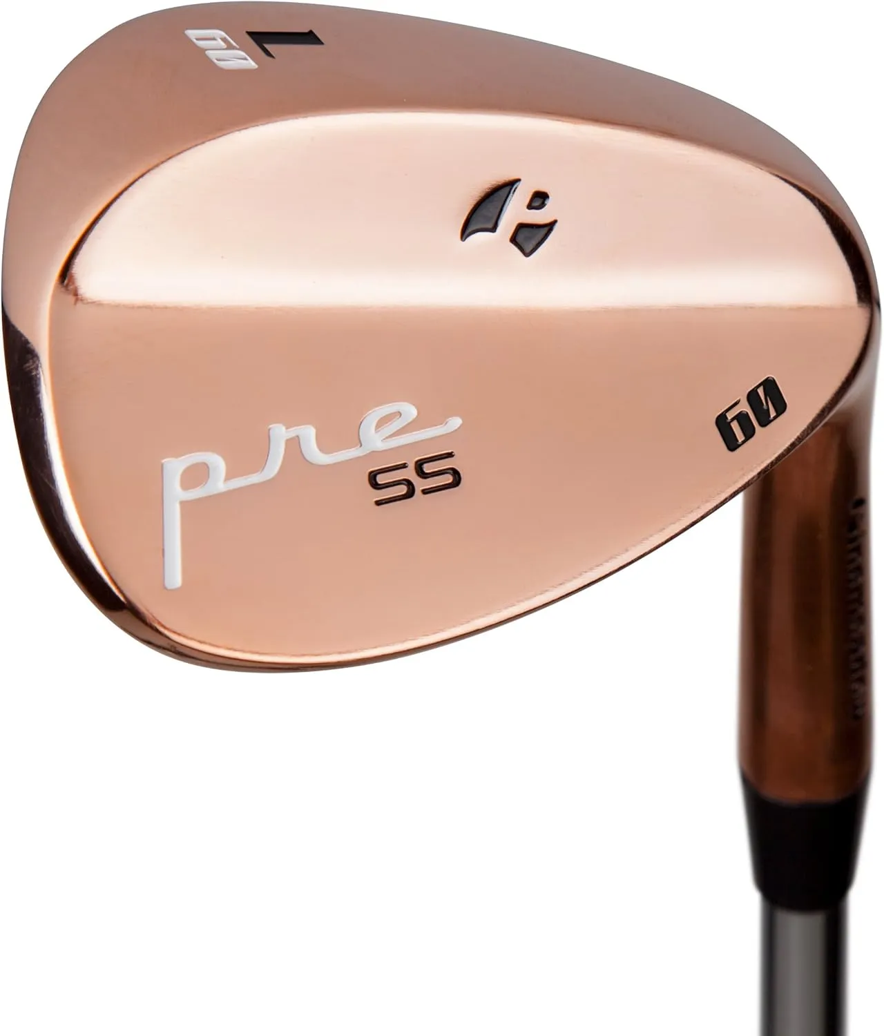 Pinemeadow Golf Pre Copper Wedge