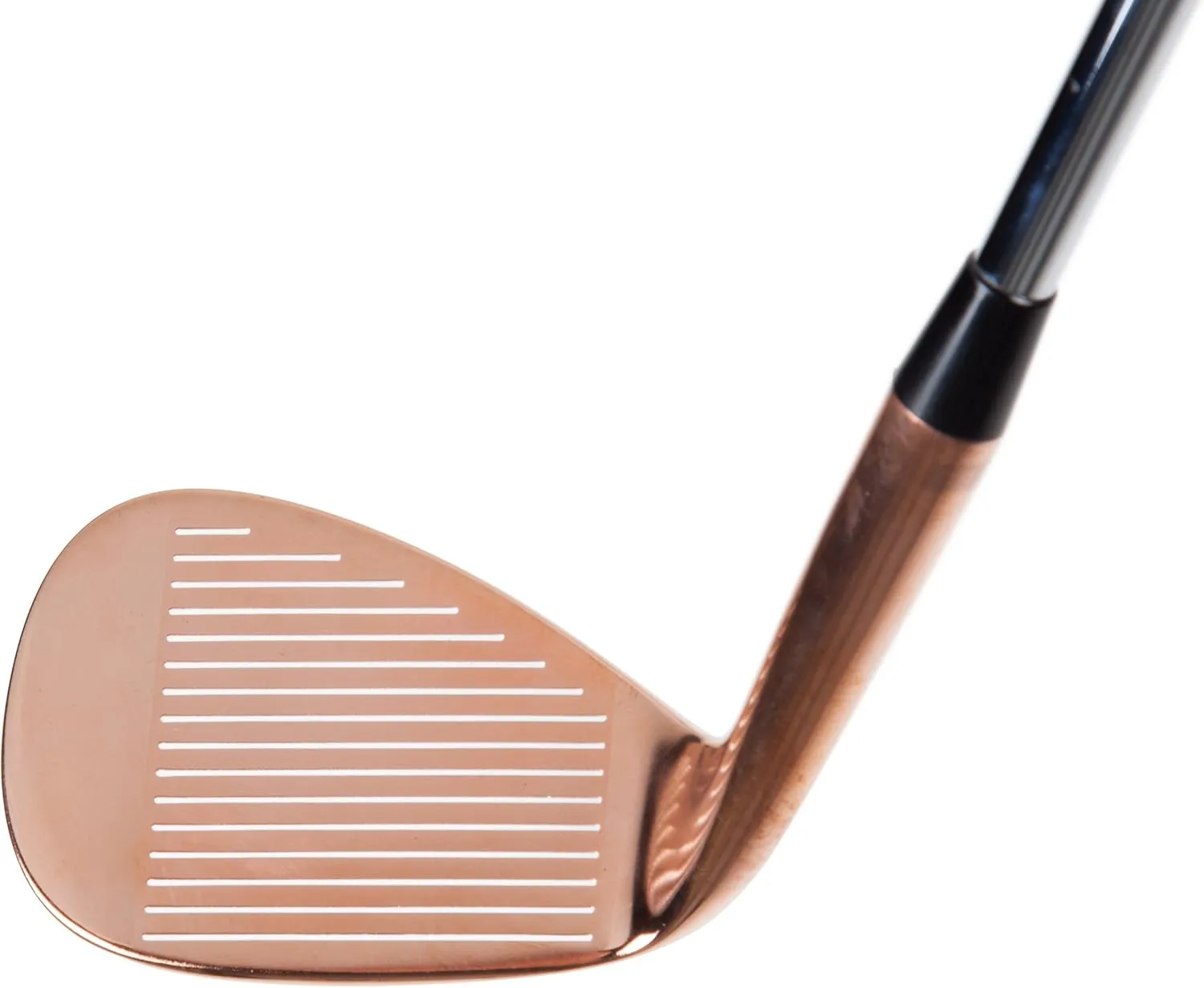 Pinemeadow Golf Pre Copper Wedge