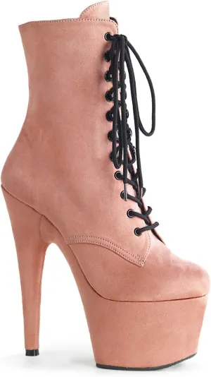 Pleaser Women's Adore-1020FS Ankle-high Boot