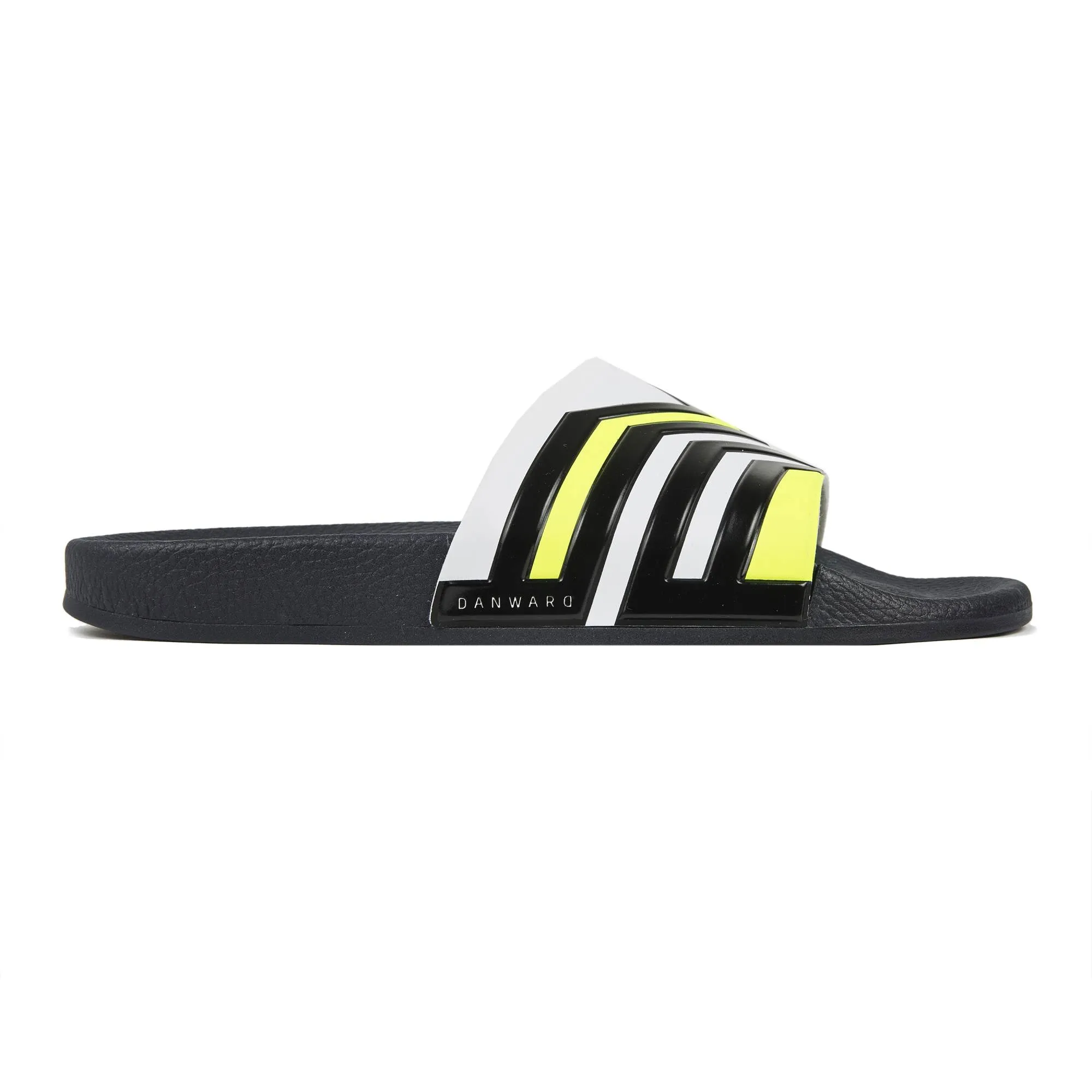 POOLSIDE SLIDE WITH PRINT