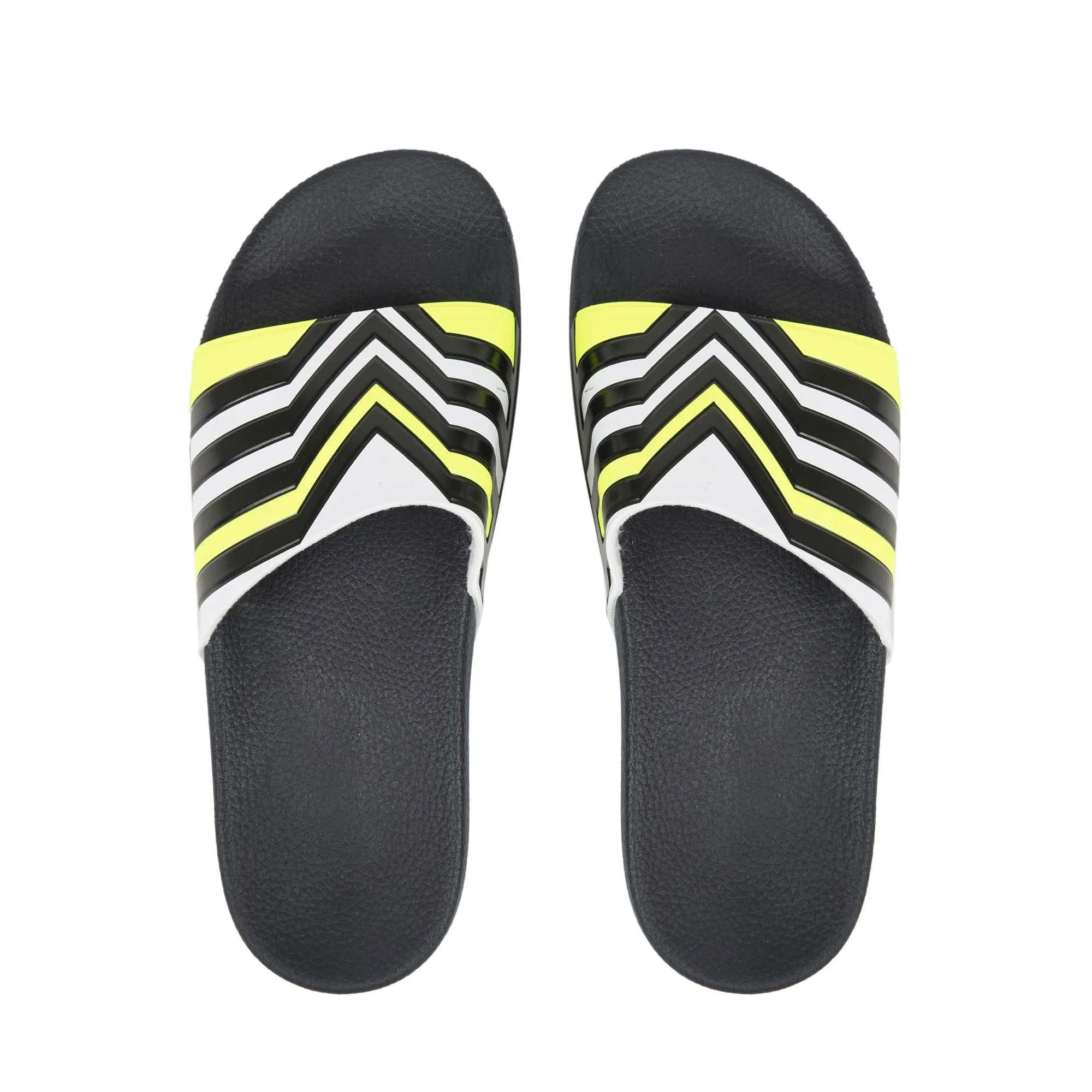 POOLSIDE SLIDE WITH PRINT