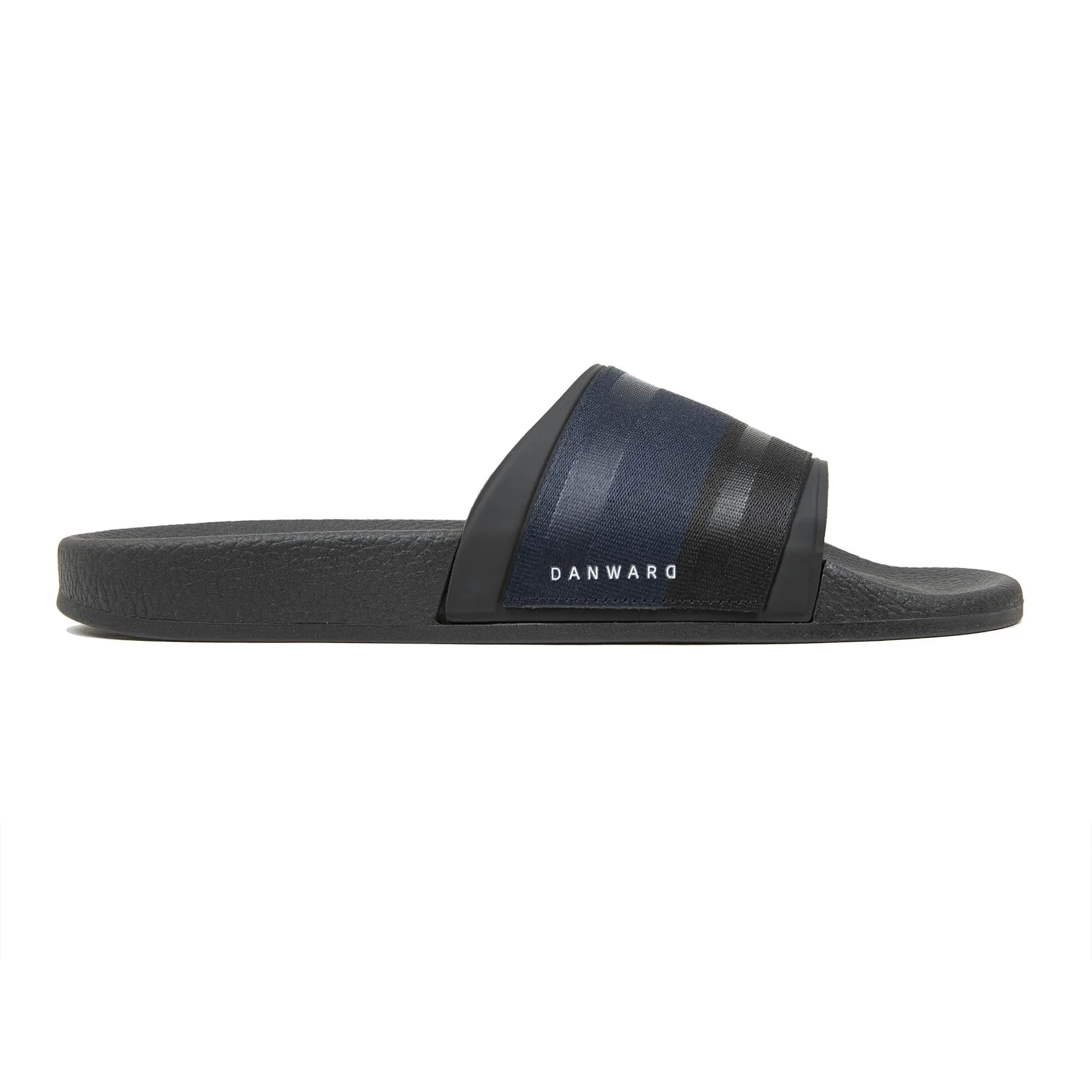 POOLSIDE SLIDE WITH WEBBING