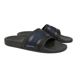 POOLSIDE SLIDE WITH WEBBING