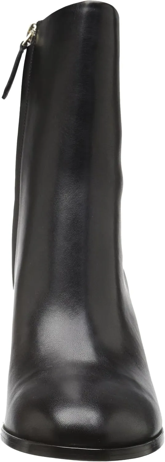 Pour La Victoire Women's Iris Ankle Boot
