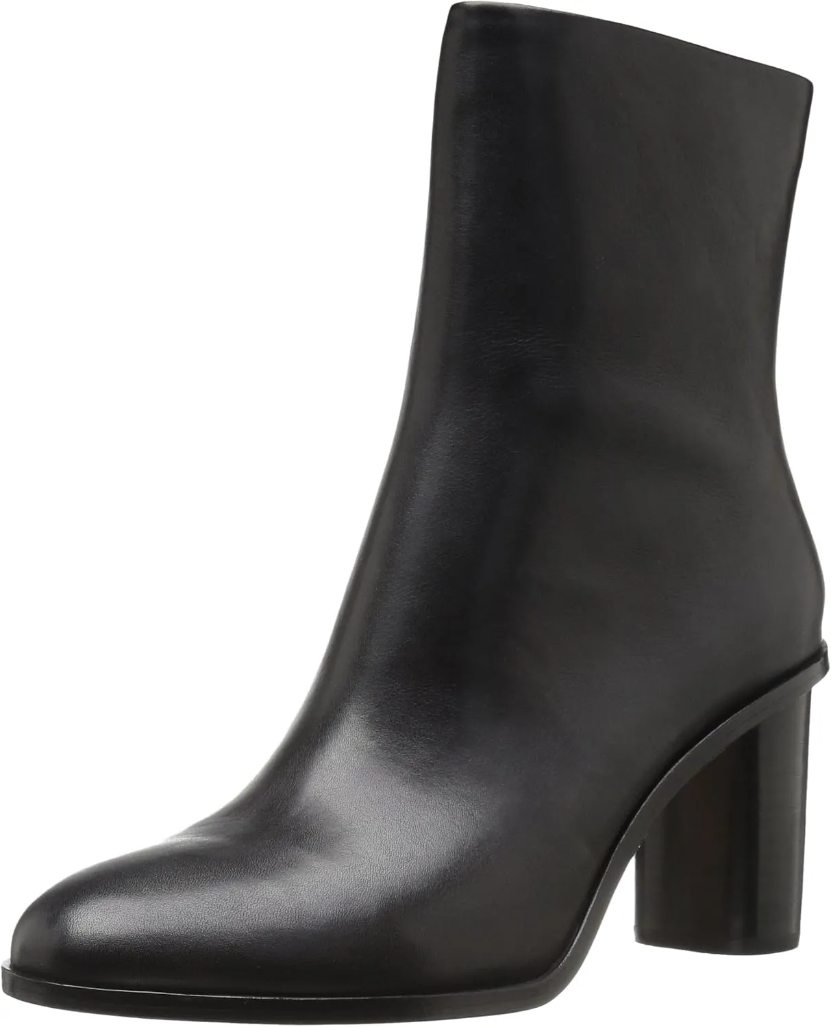 Pour La Victoire Women's Iris Ankle Boot