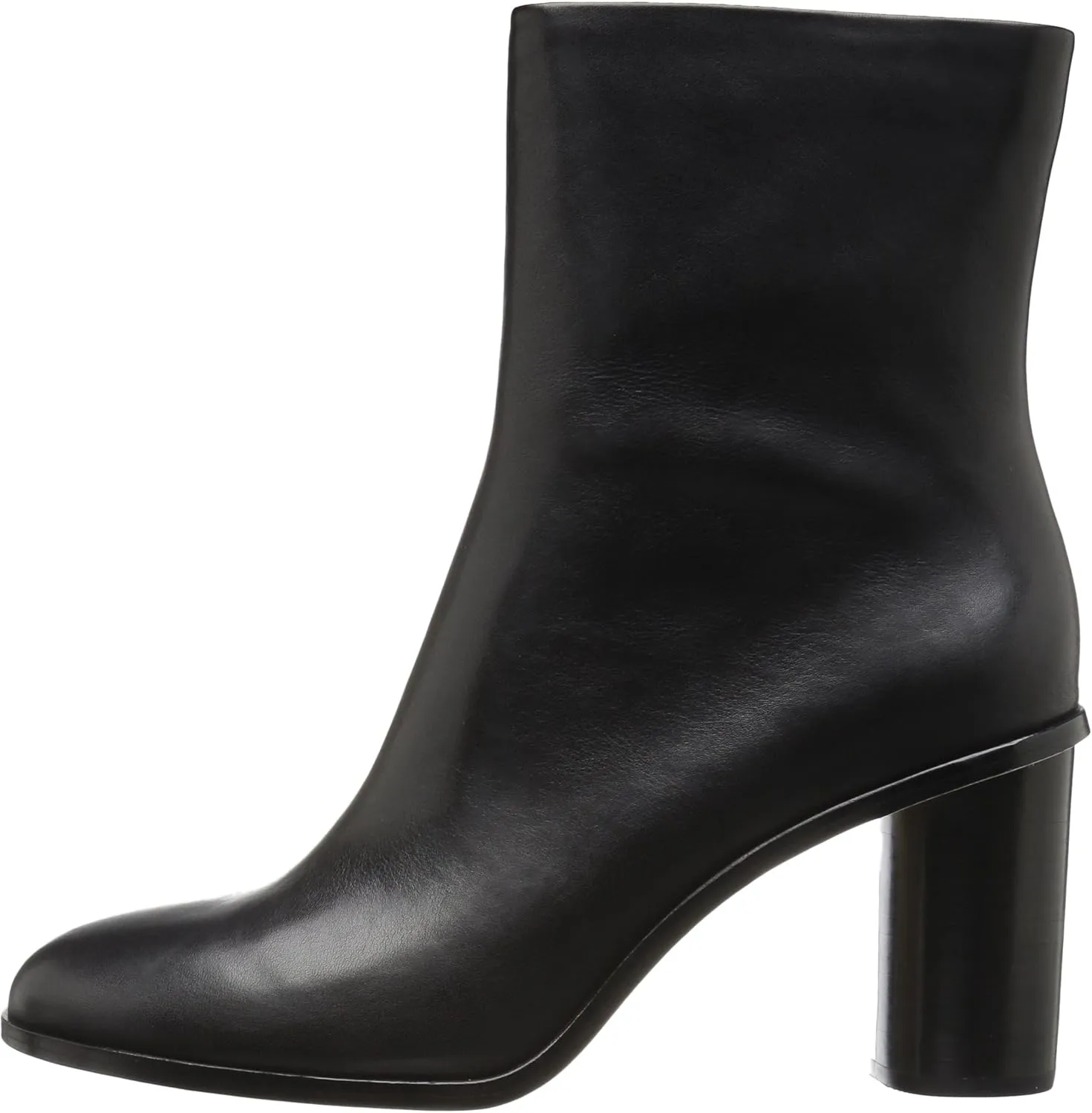 Pour La Victoire Women's Iris Ankle Boot