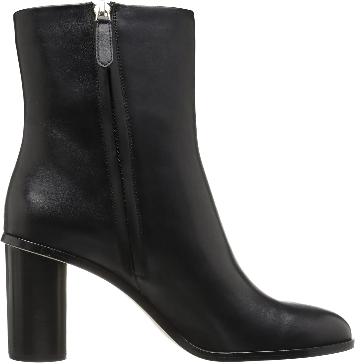 Pour La Victoire Women's Iris Ankle Boot