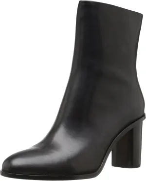 Pour La Victoire Women's Iris Ankle Boot