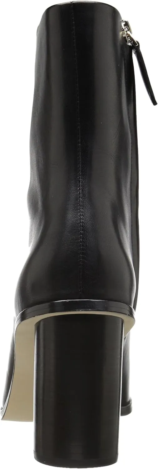 Pour La Victoire Women's Iris Ankle Boot