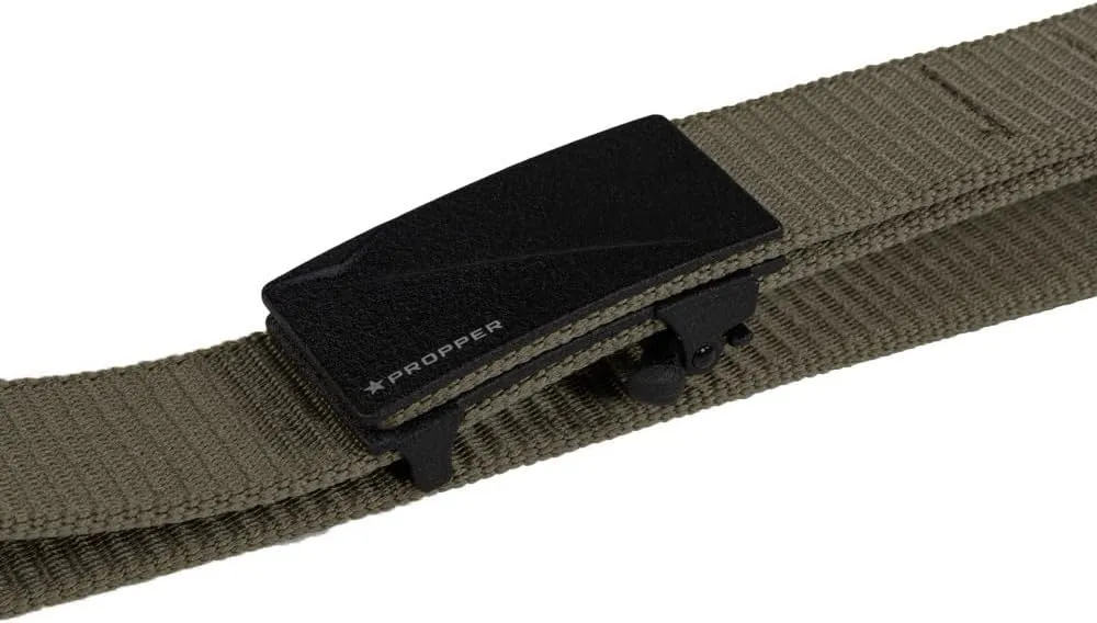 Propper Ratchet Buckle Tactical Belt