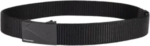 Propper Ratchet Buckle Tactical Belt