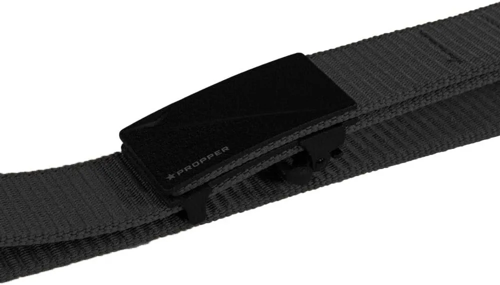 Propper Ratchet Buckle Tactical Belt