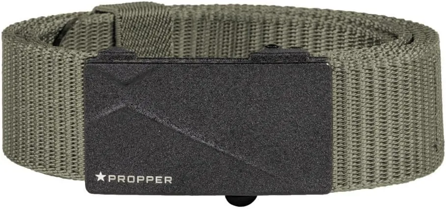 Propper Ratchet Buckle Tactical Belt