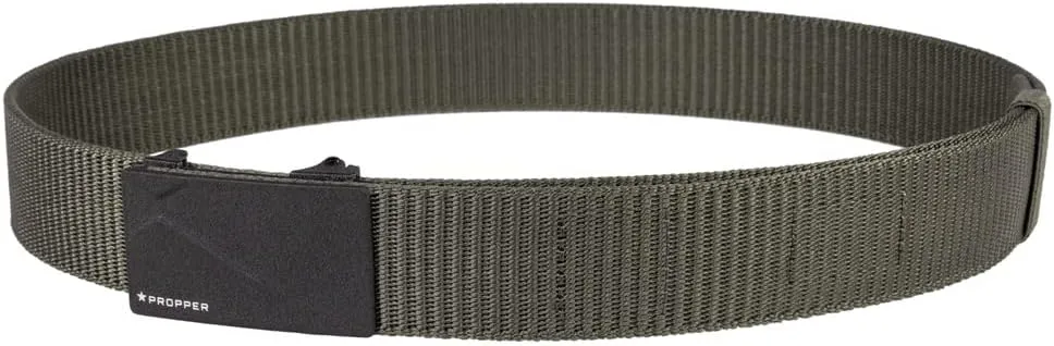 Propper Ratchet Buckle Tactical Belt