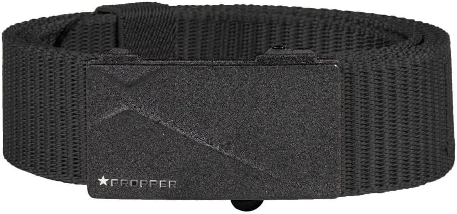 Propper Ratchet Buckle Tactical Belt