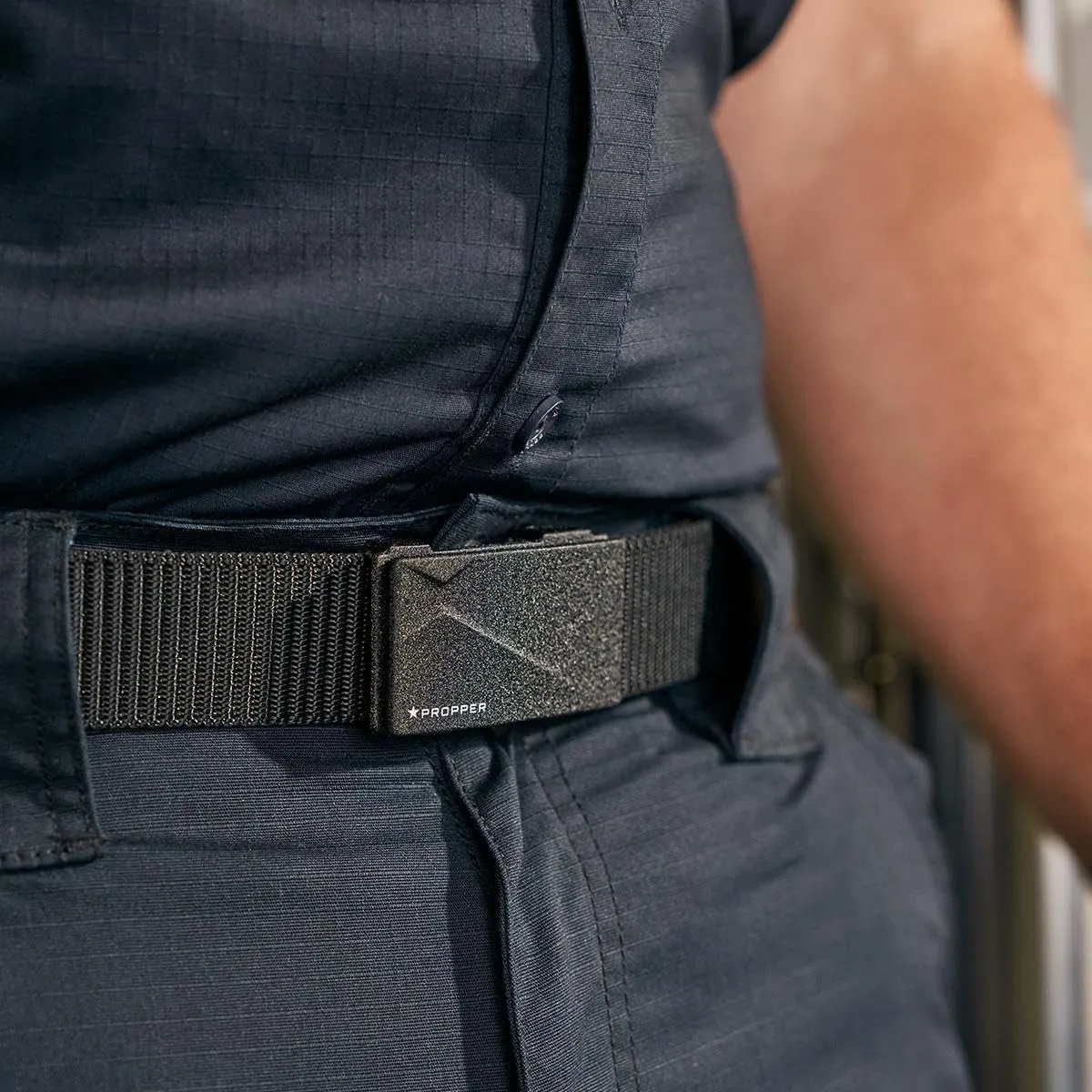 Propper Ratchet Buckle Tactical Belt