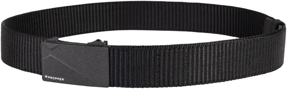 Propper Ratchet Buckle Tactical Belt
