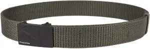 Propper Ratchet Buckle Tactical Belt